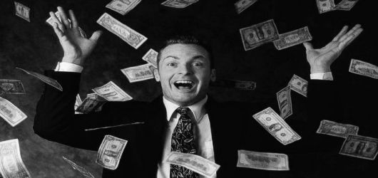 money.jpg